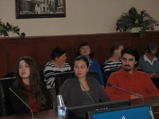 IMG_3404 (1024x768)
